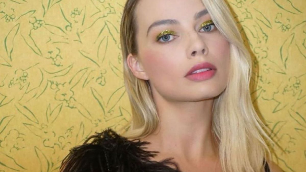 83362201_2552491451738624_8204592063005177429_n(1)