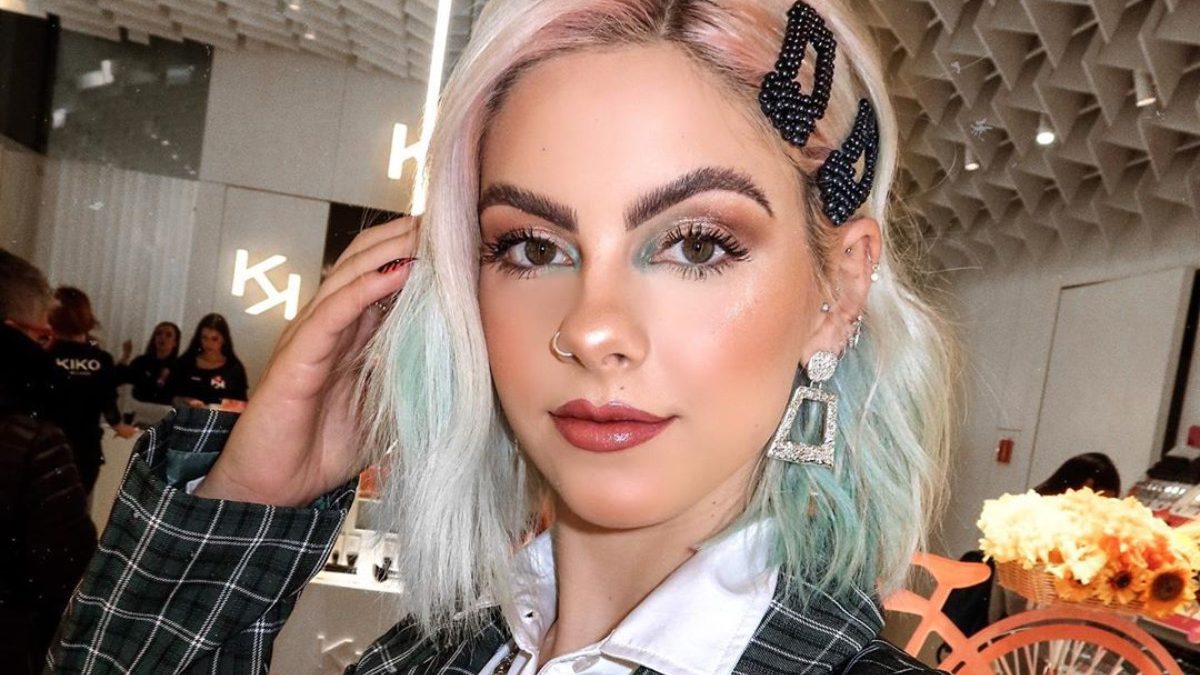 85095197_182081743077171_2490146587819034615_n(2)