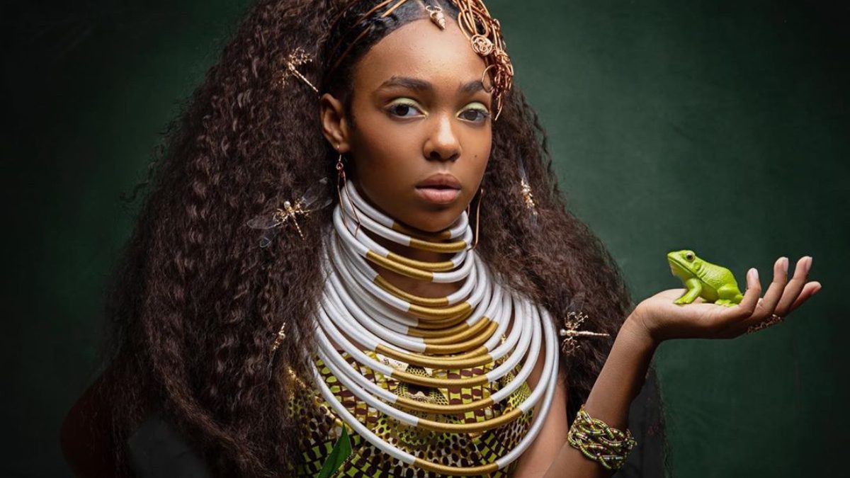 88712935_1002251676828057_4640625396982390407_n