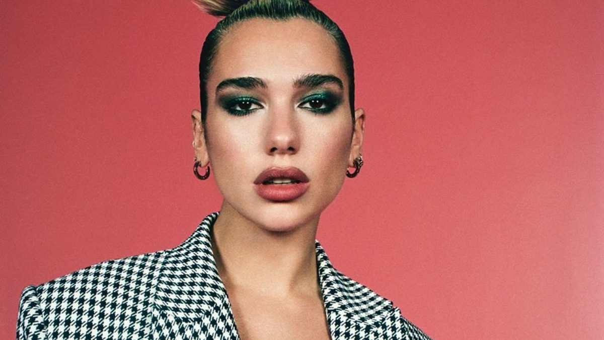 91901842_544988543102968_1881834440117521841_n (1)