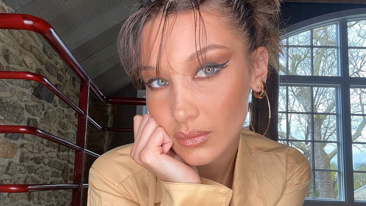 94966965_1090206261354043_6358842485783086169_n