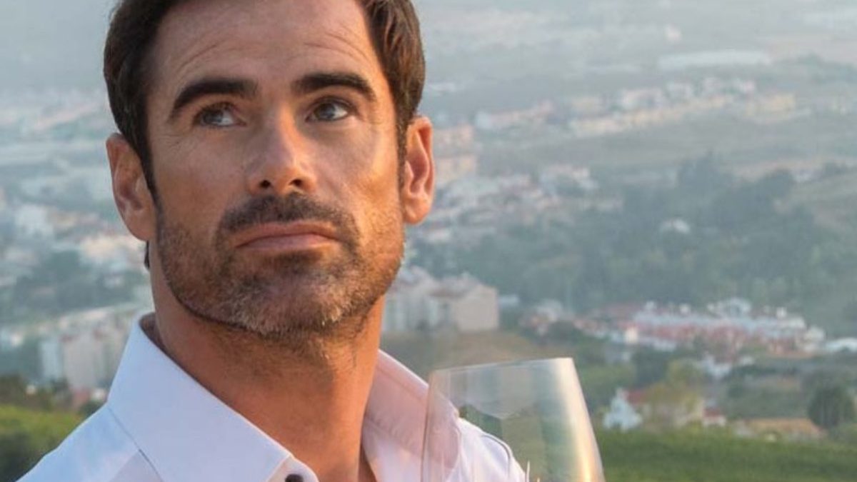 95090717_962017840900235_5437892862029240205_n