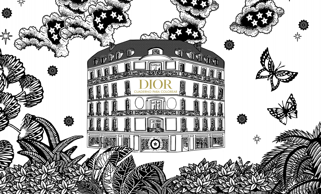 Captura de ecrã 2020-06-15, às 16.25.18