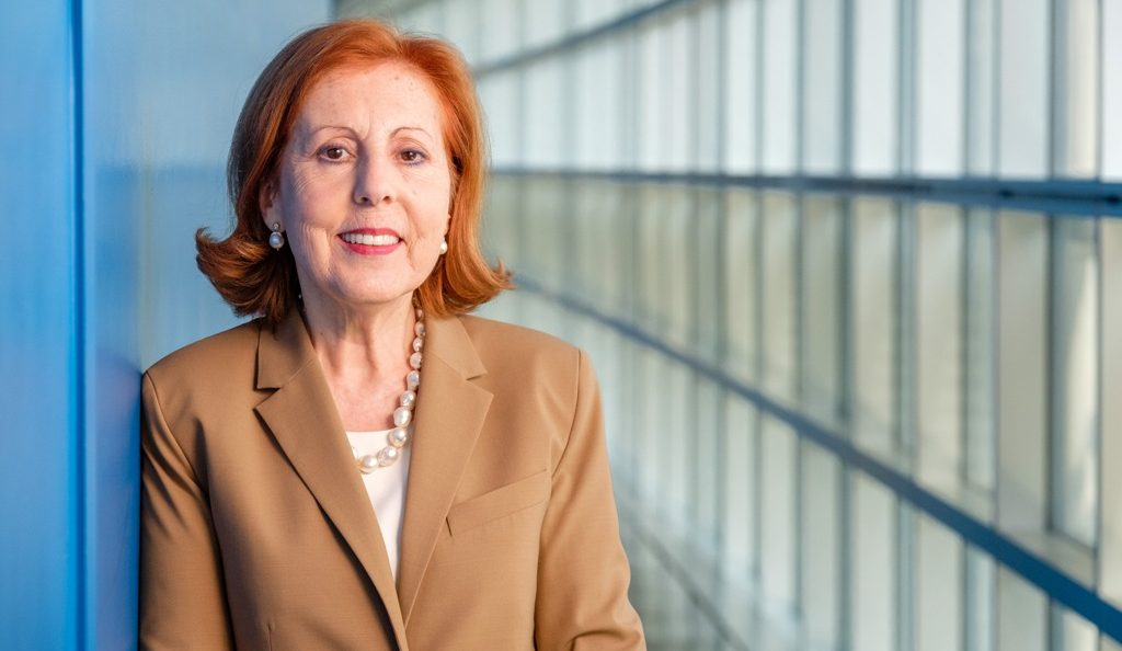 Eurodeputada-Maria-da-Graça-Carvalho-1024x594 Eurodeputada-Maria-da-Graça-Carvalho-1024x594