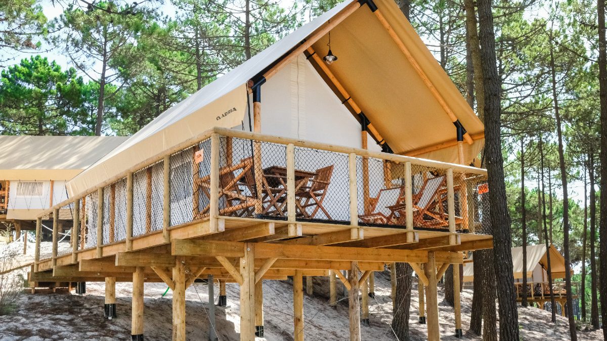 Glamping OHAI (1)(1)