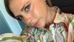 Victoria beckham