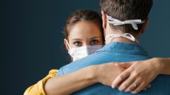 abraço covid-19 formas