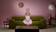 crianças televisão estudo consumo pré-escolar