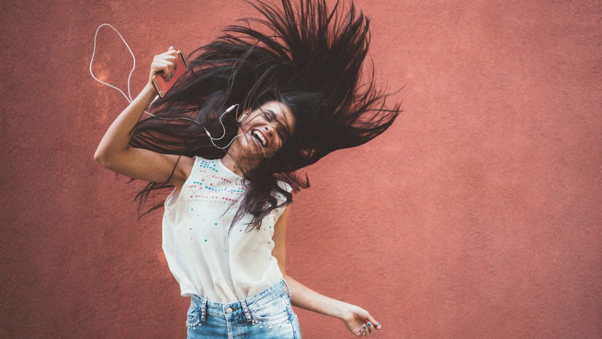 iStock-1048315624(1)