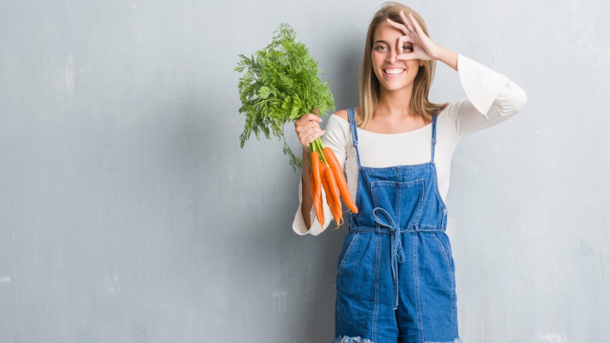 iStock-1124664888(1)