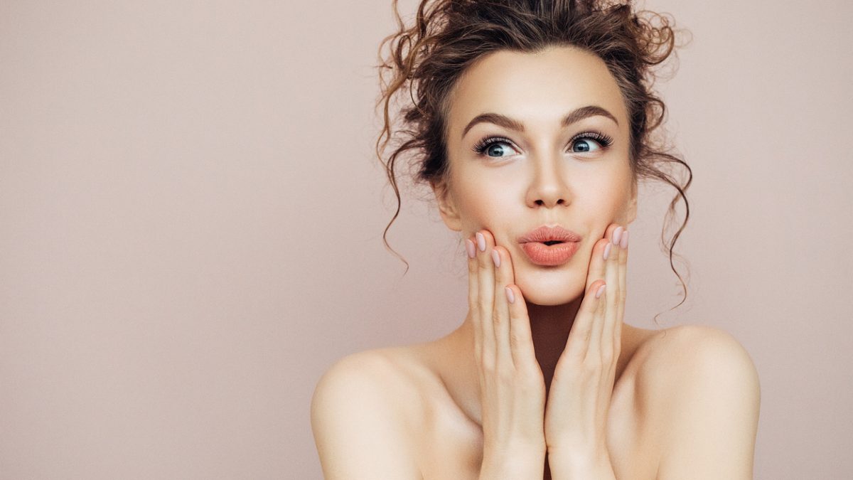 iStock-1133211672 (1)