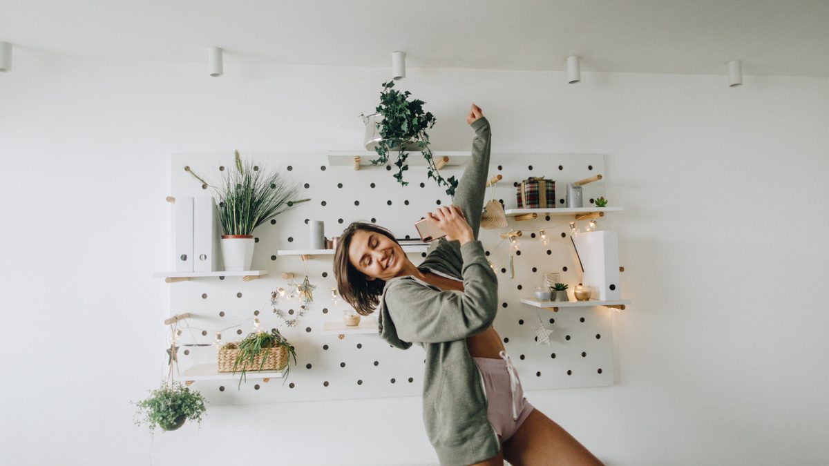 iStock-1134239517(1)