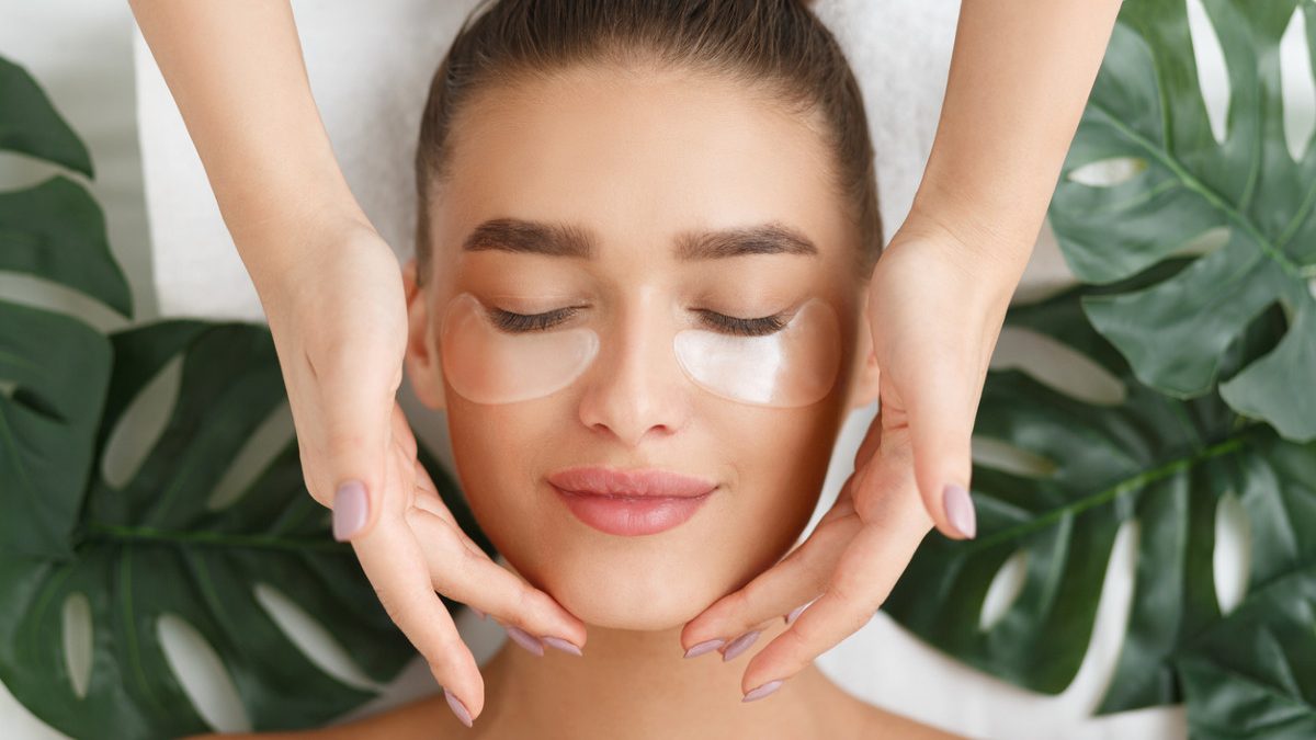 iStock-1134260956(1)