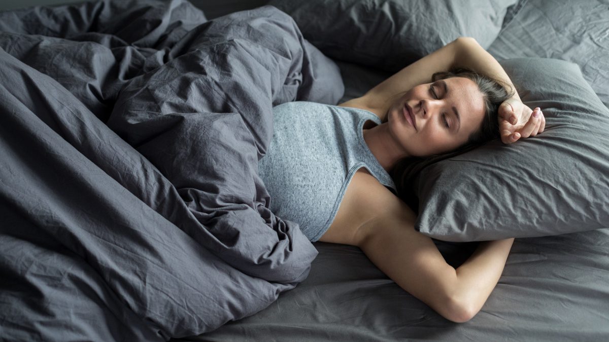 iStock-1136861466(1)