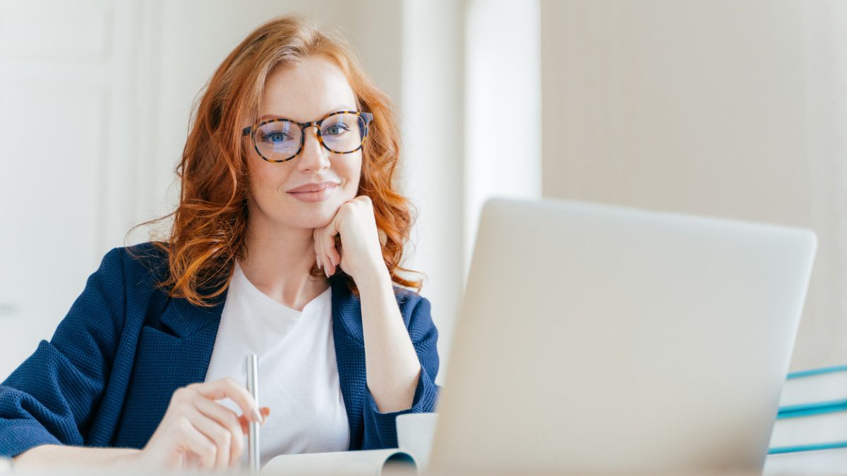 iStock-1139704046(1)