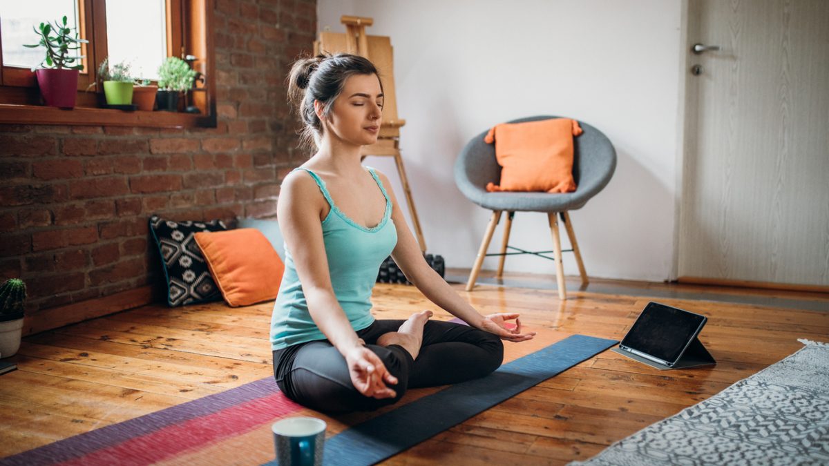 iStock-1141210149 (1)