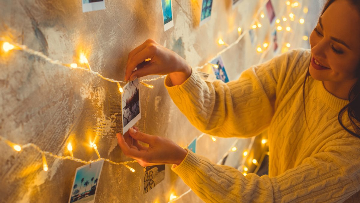 iStock-1146576610 (1)