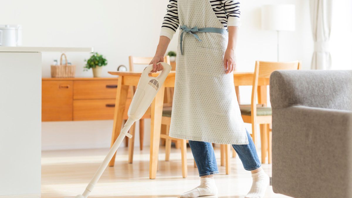 iStock-1147205774(1)