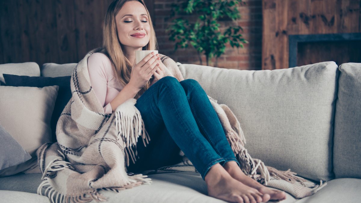 iStock-1147305084 (1)