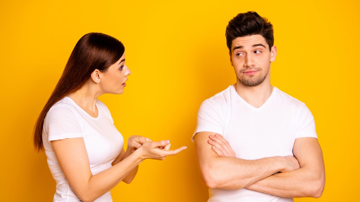 iStock-1147544960(1)