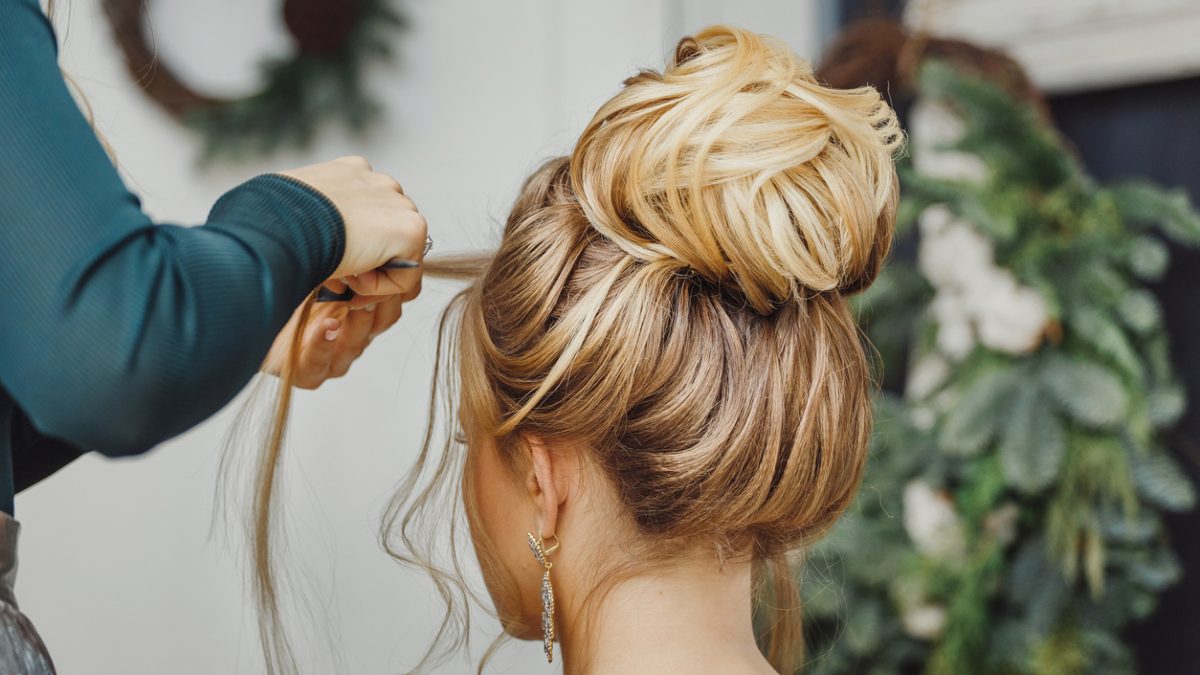 iStock-1147812515 (1)