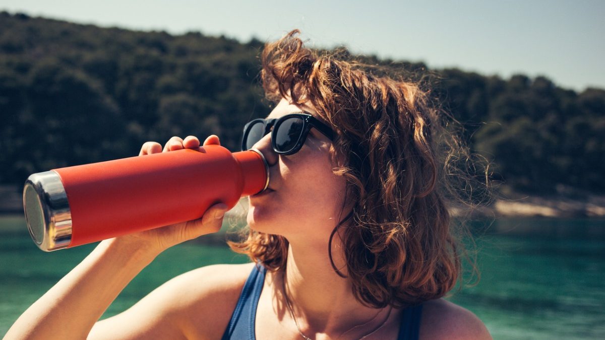 iStock-1155753087 (1)