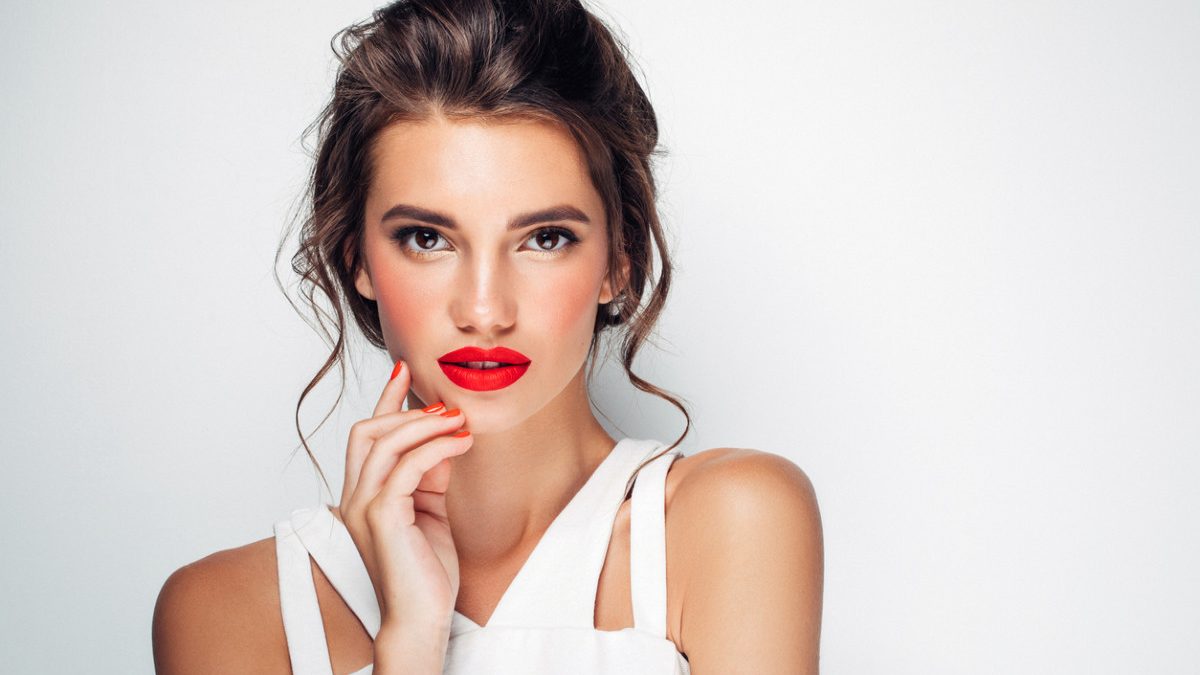 iStock-1157172675(1)