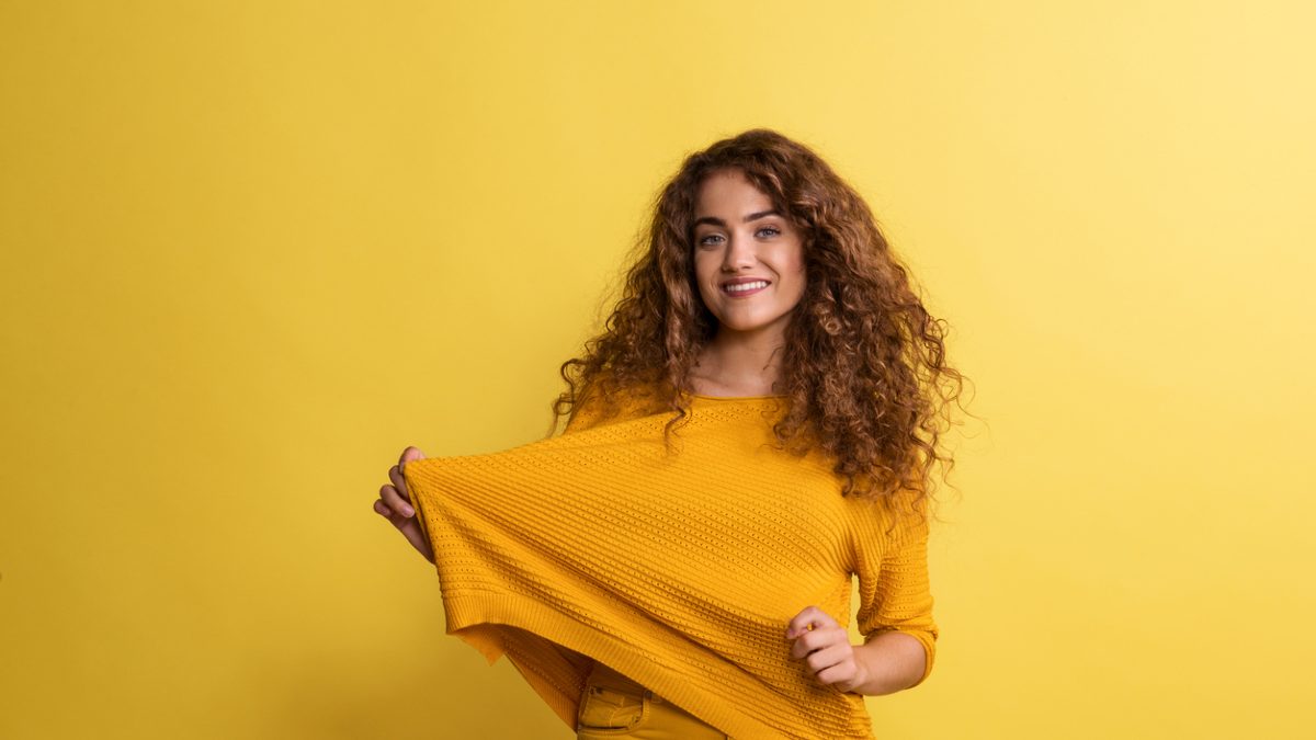 iStock-1158790838 (1)