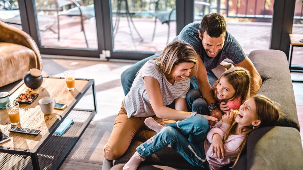 iStock-1159543952 (1)