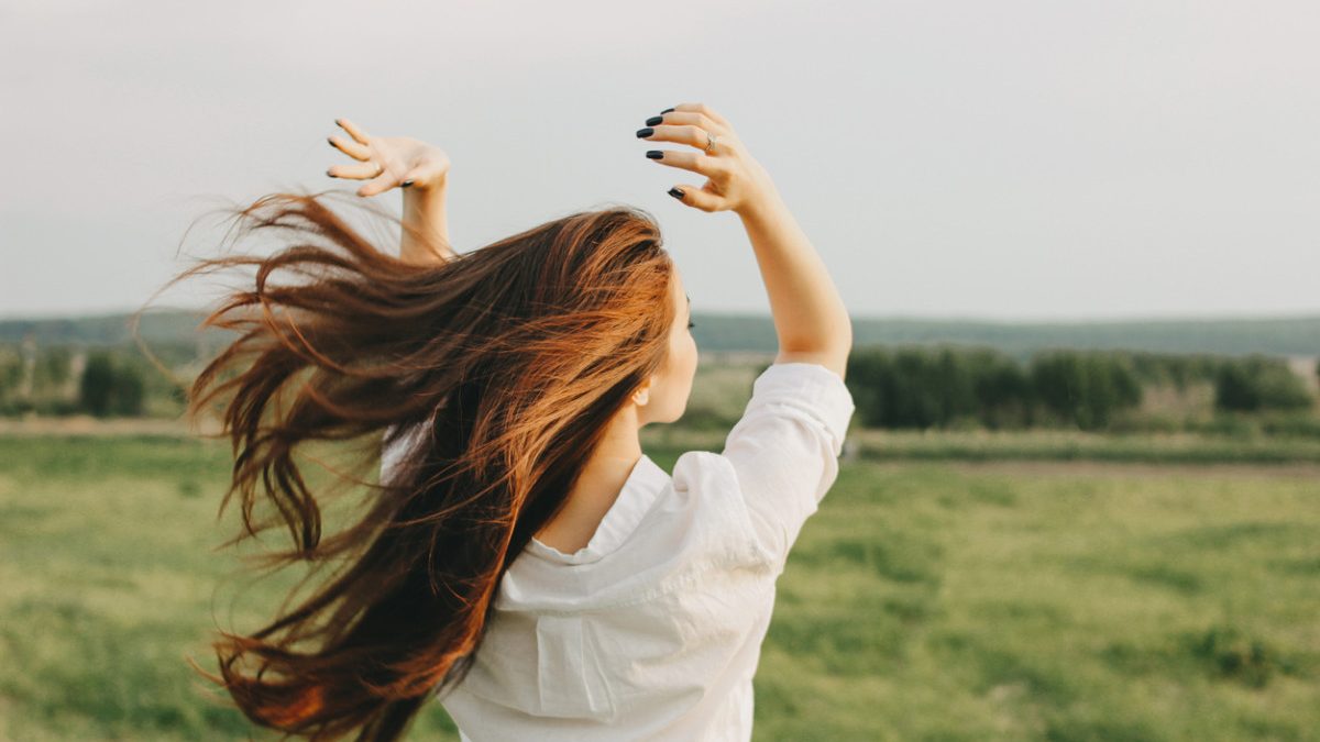 iStock-1163334602(1)