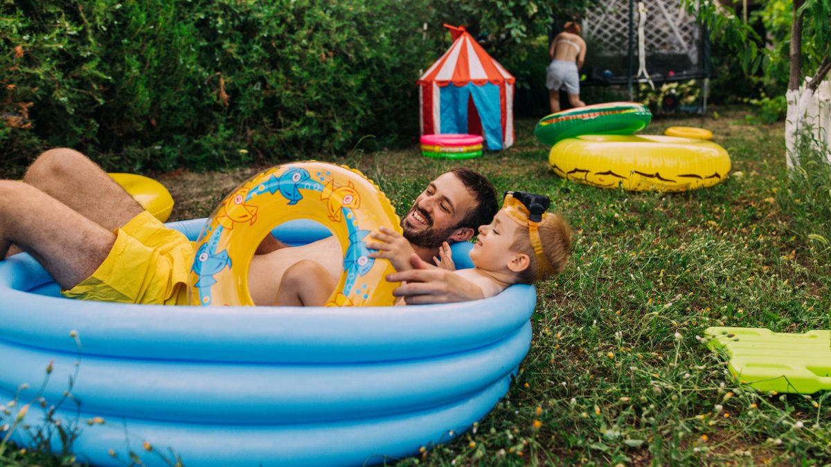 iStock-1165353793(1)