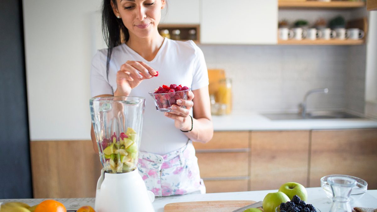 iStock-1170749047 (1)