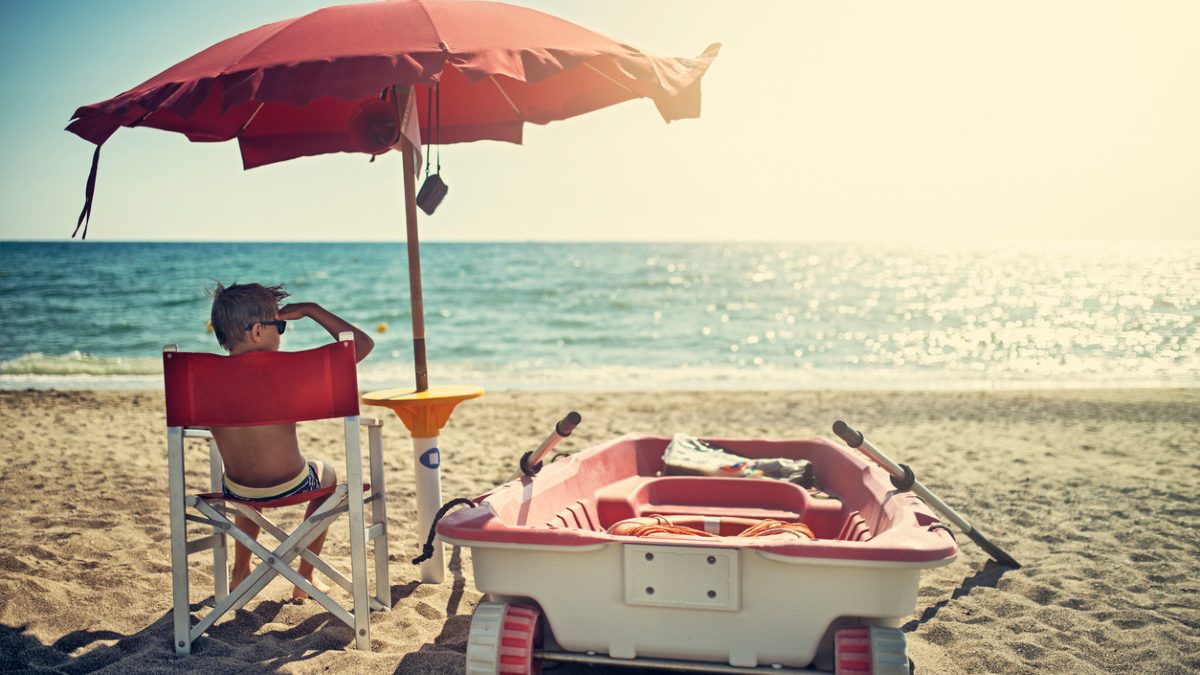 iStock-1171584502(1)