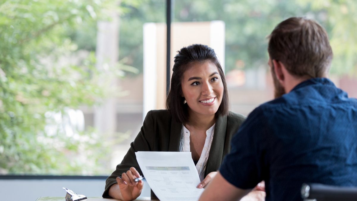 iStock-1181008199 (1)