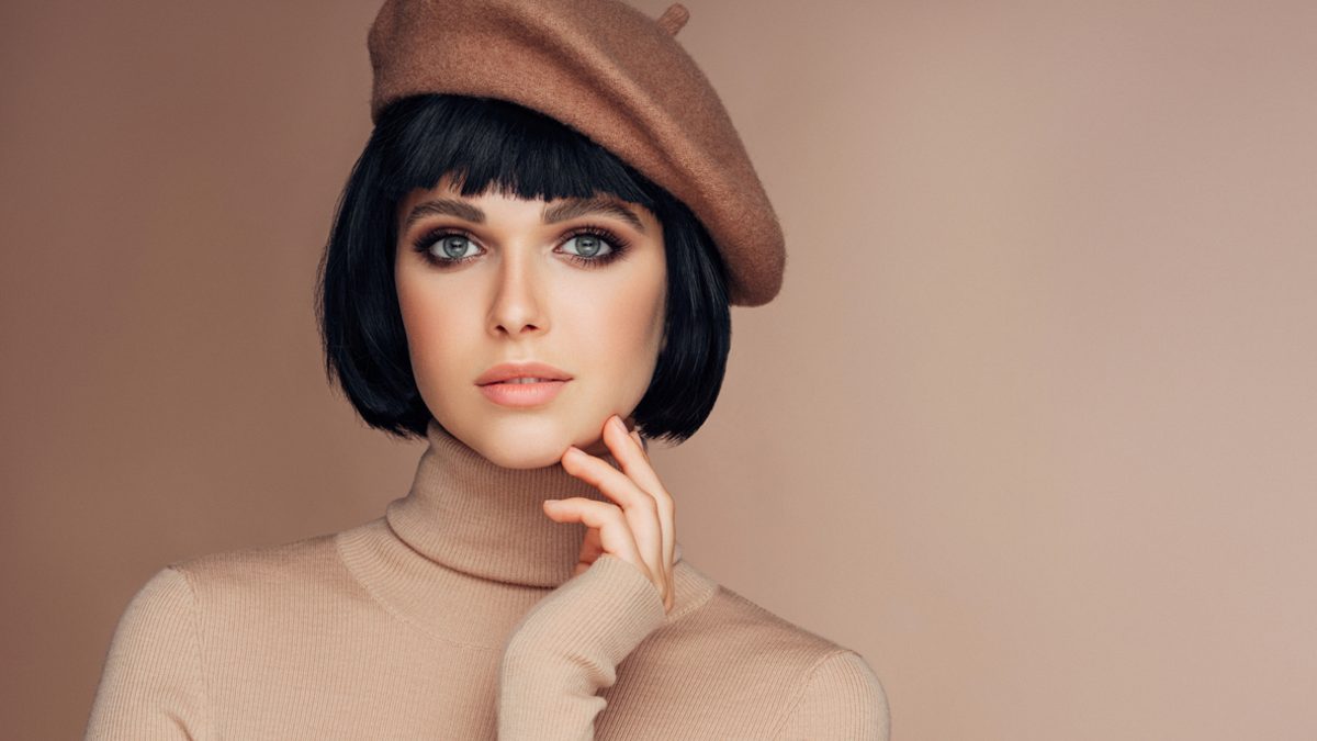 iStock-1182740923 (1)