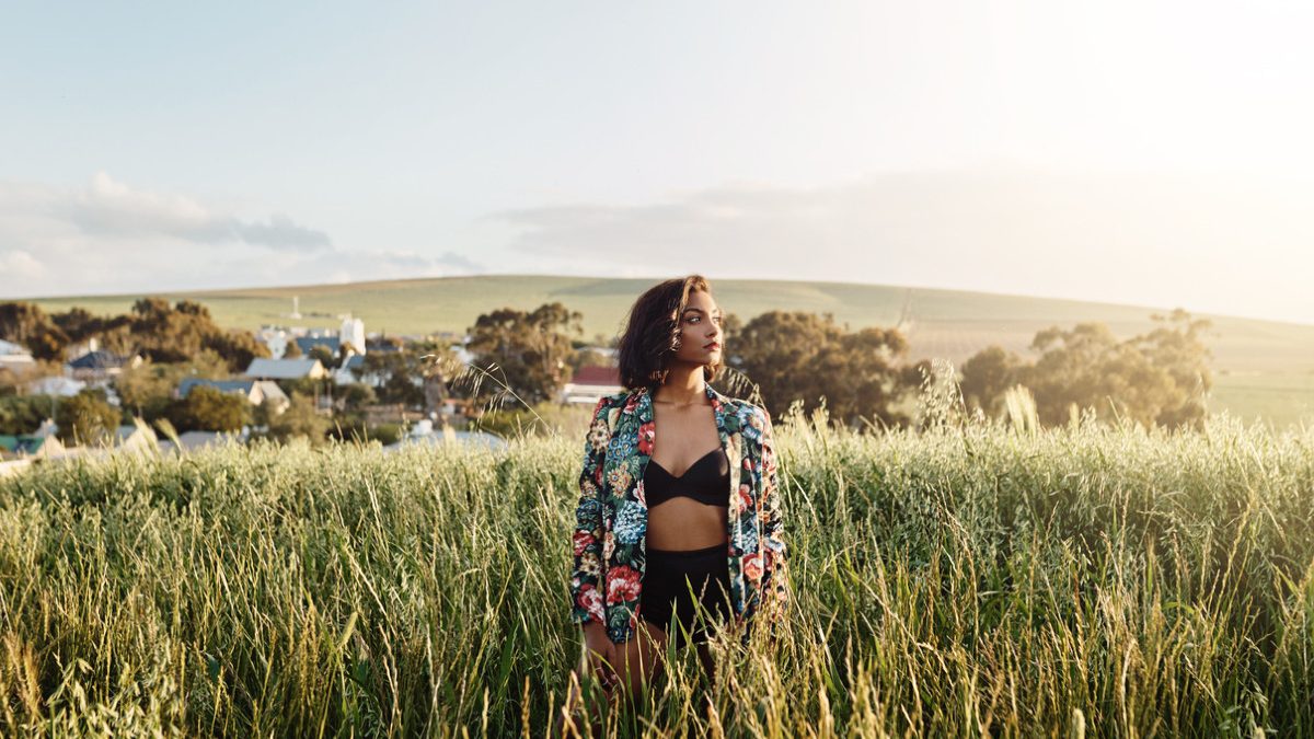 iStock-1188618237(1)