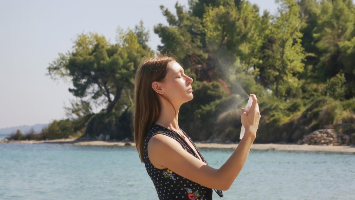 iStock-1211377058 (1)