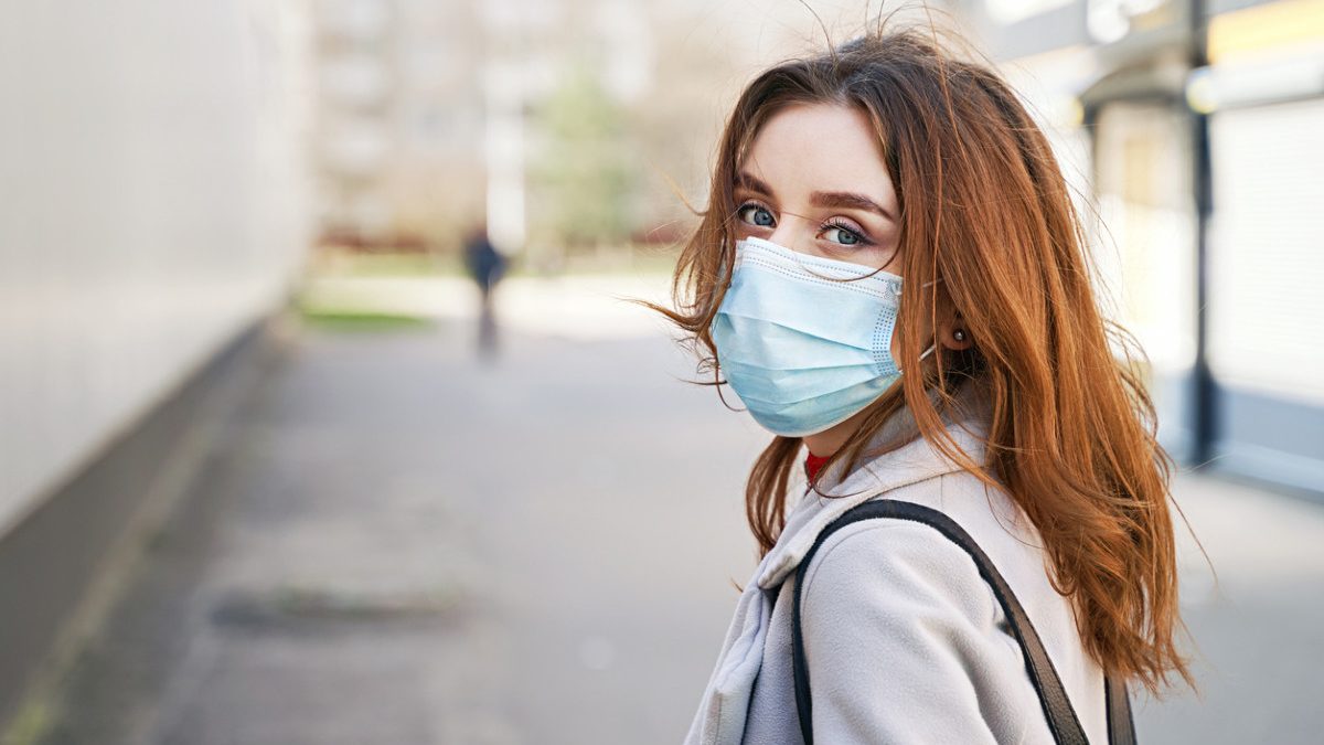 iStock-1213754580(1)