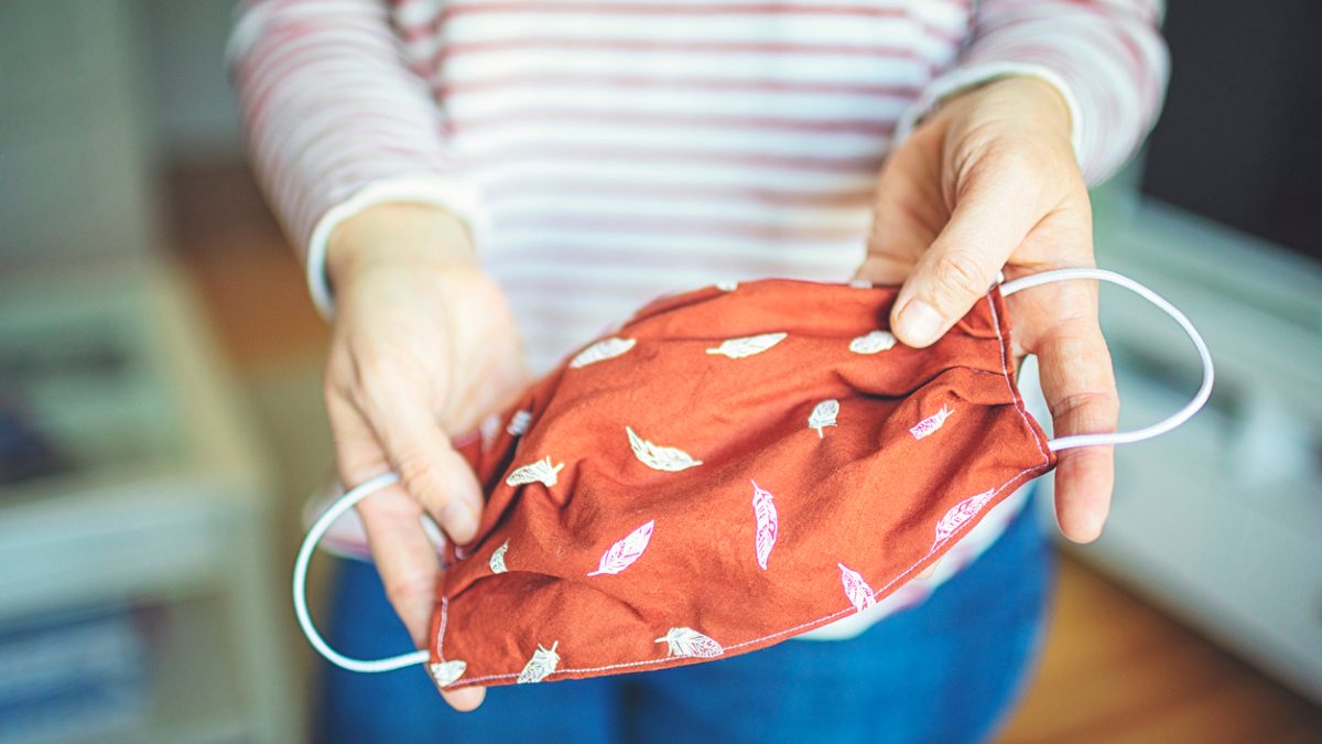 iStock-1215224067 (1)