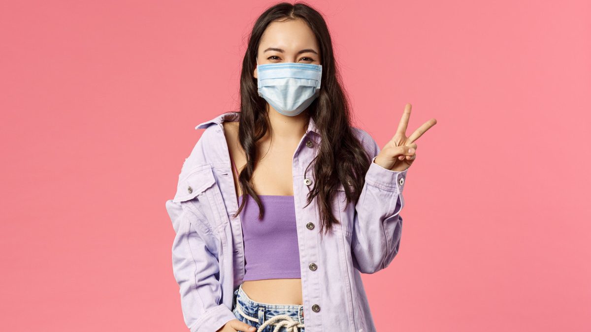 iStock-1215567940(1)