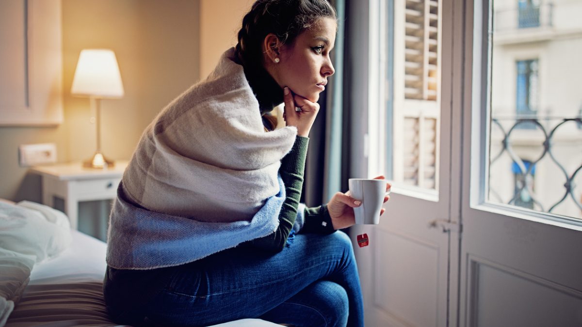 iStock-1217738290 (1)