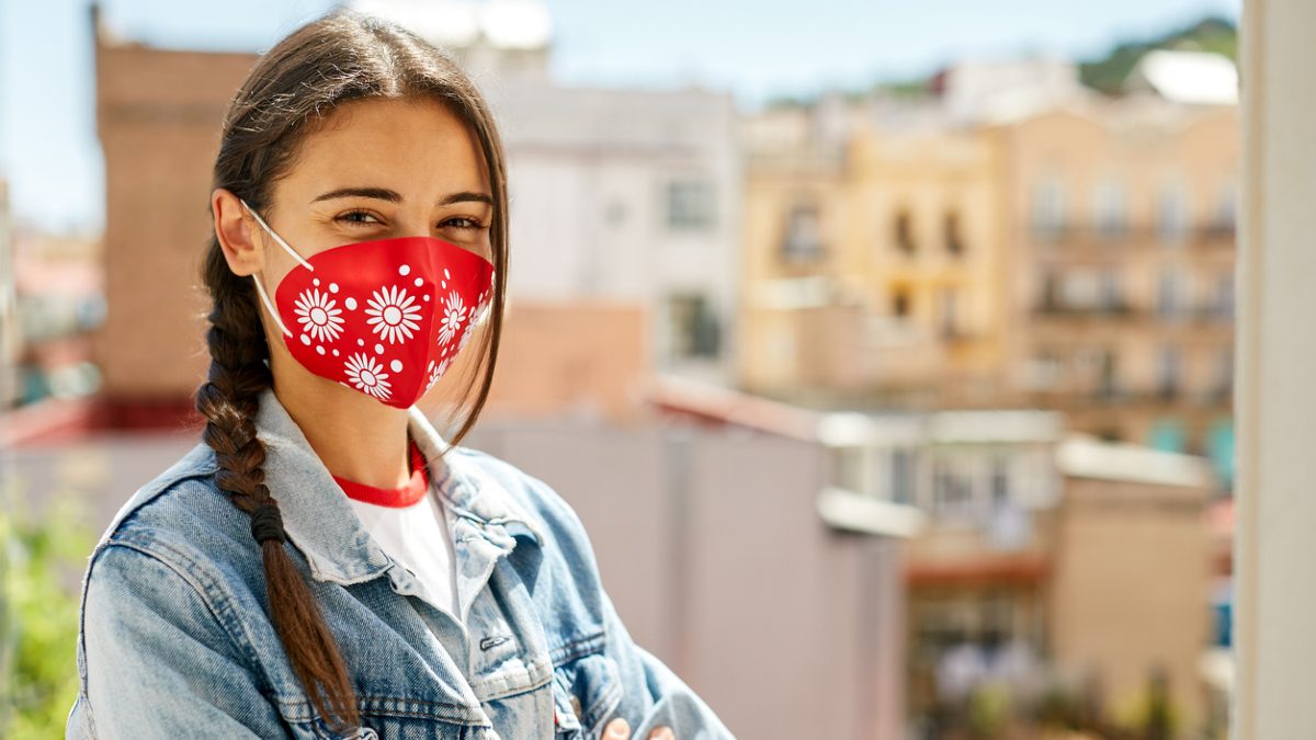 iStock-1225005132 (1)