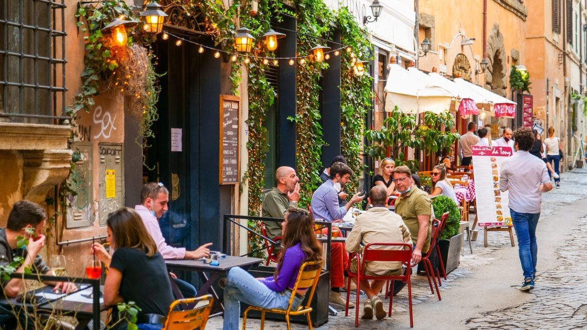 iStock-1226703132 (1)