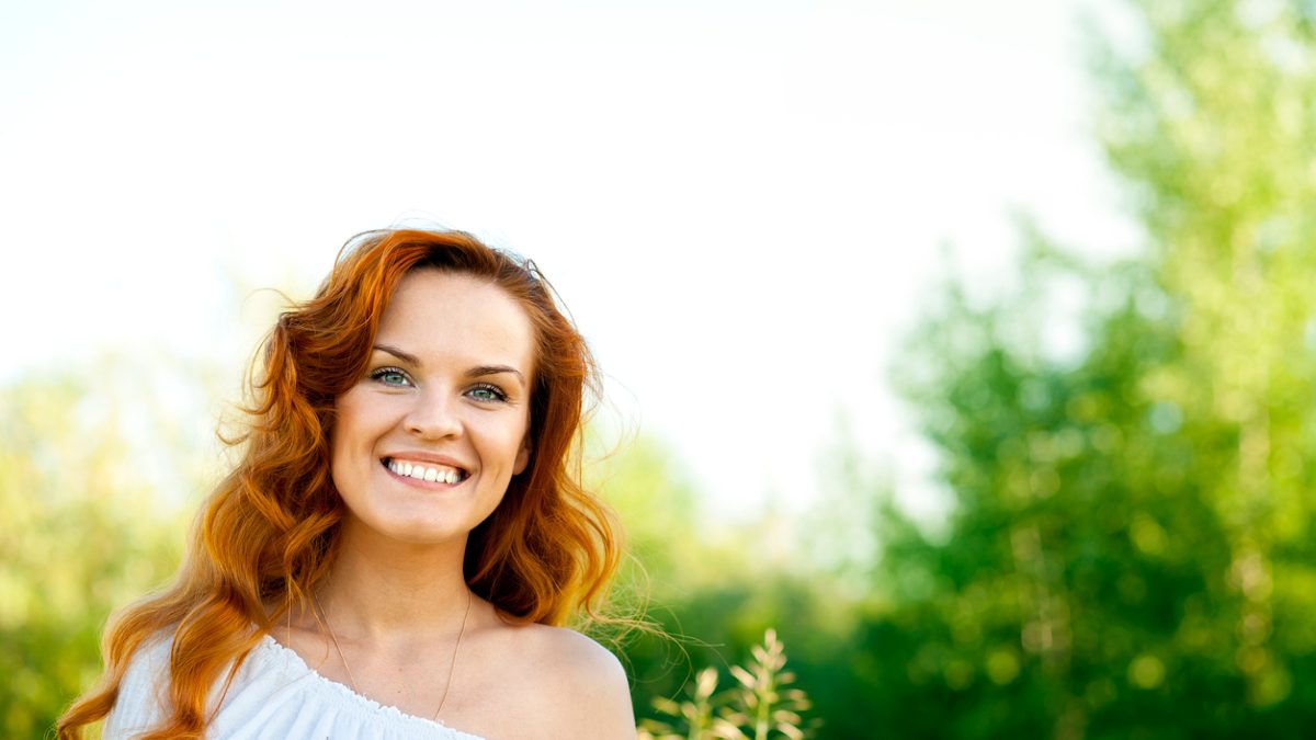 iStock-159747470 (1)