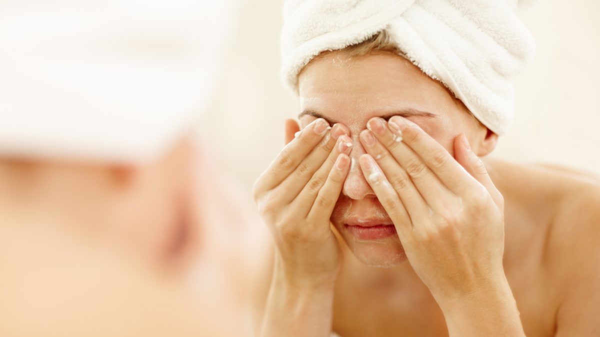 iStock-175438355 (1)