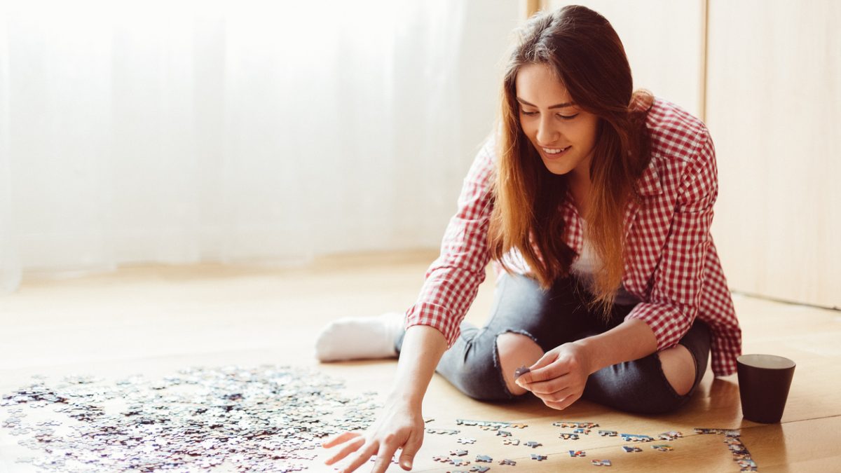 iStock-529066560 (1)