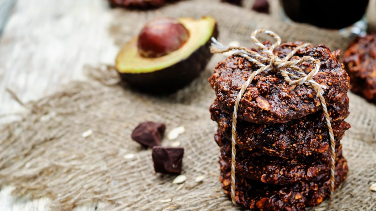 iStock-598798240 (1)