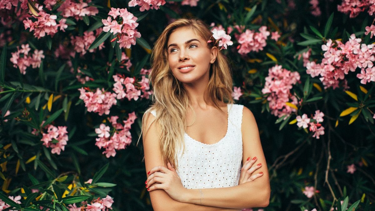 iStock-636026464 (1)