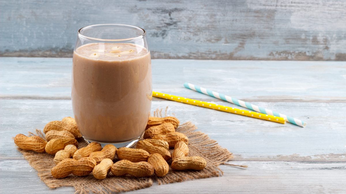 iStock-676355158 (1)