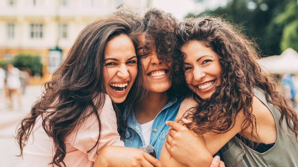 iStock-700702502 (1)